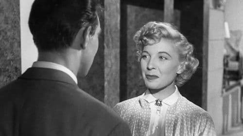 Era lui, sì, sì! Bild 3