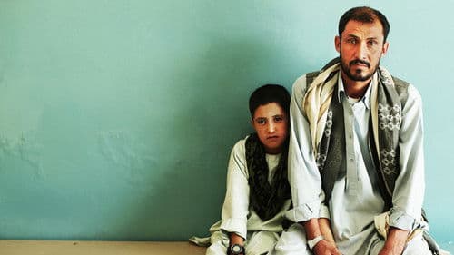 National Bird Bild 3