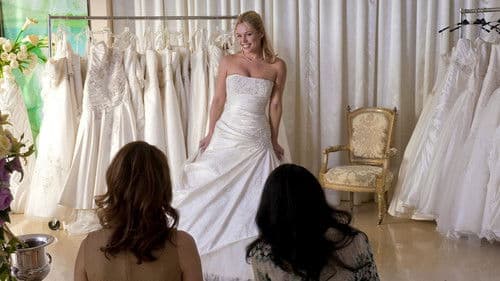 The Craigslist Killer Bild 8