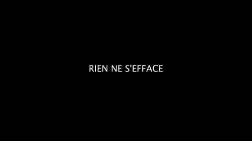 Rien ne s'efface Bild 3