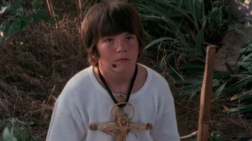 The Night of the Crow Bild 5