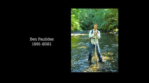 Missing 411: The U.F.O. Connection Bild 6