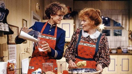 Vertshuset Den Gyldne Hale Bild 2