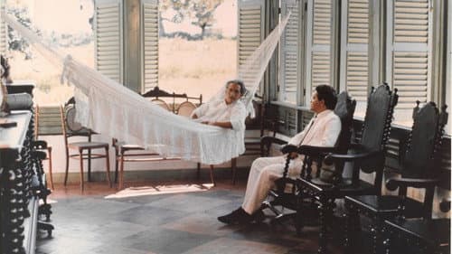 A Faca e o Rio Bild 8