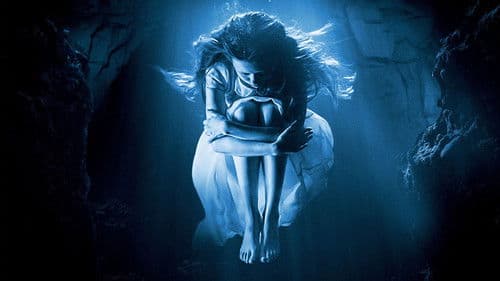 A Cure for Wellness Bild 2