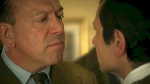 Once Upon a Time in London Bild 3