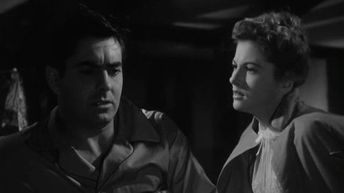 This Above All Bild 5