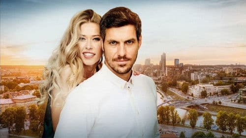 Vyras už pinigus Bild 4