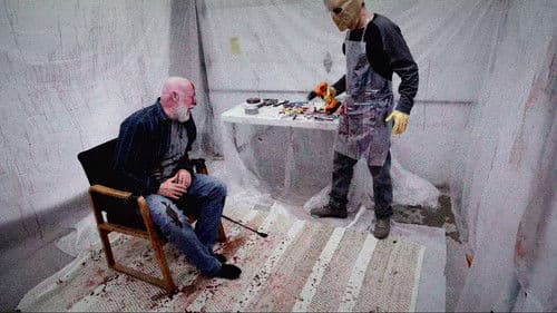 Désolé, pardon, je m'excuse Bild 3