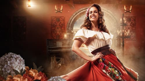 El Gallo de Oro Bild 3