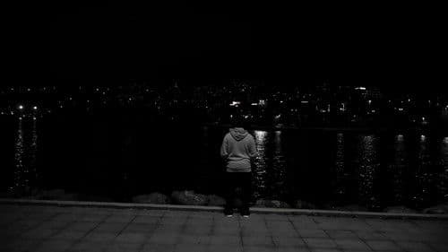 Korku Döngüsü Bild 5