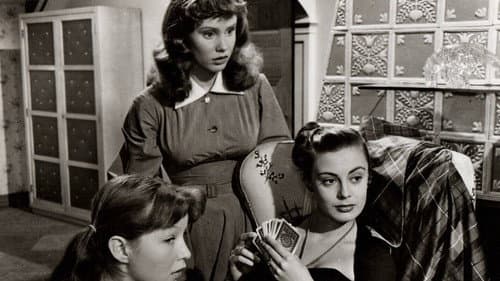 Mädchen ohne Moral Bild 1