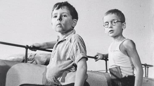 Фантазеры Bild 2