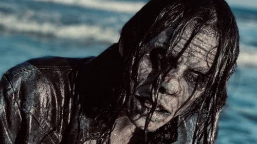 Night of the Living Dead II Bild 1