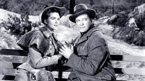 One Sunday Afternoon Bild 2