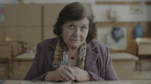 Letzter Aufruf Bild 5