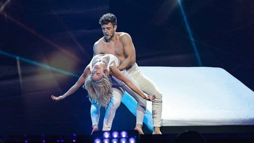 Die Helene Fischer Show 2018 Bild 2