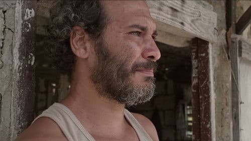 Santa y Andrés Bild 2