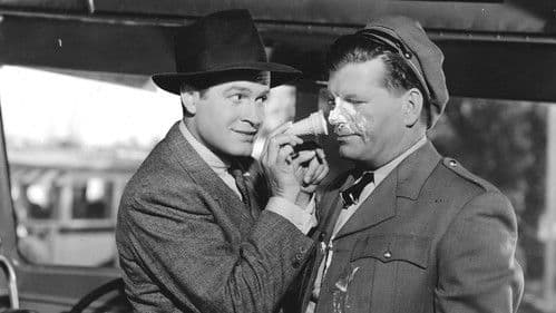 Geliebte Spionin Bild 2