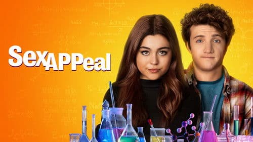 Sex Appeal Bild 4