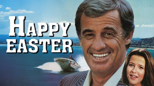 Fröhliche Ostern Bild 6