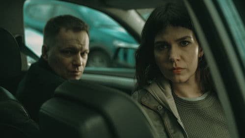 Glina. Nowy rozdział Bild 1