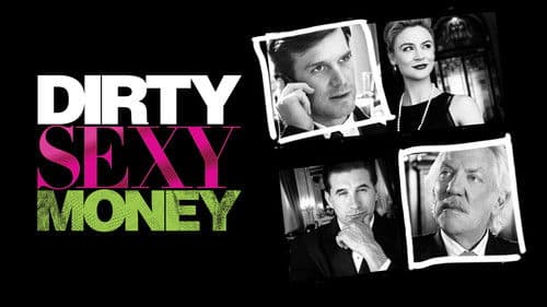 Dirty Sexy Money Bild 5