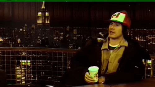 American Sasquatch Bild 1