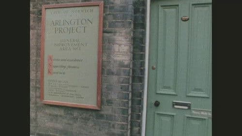 Not So Much a Facelift… Bild 3