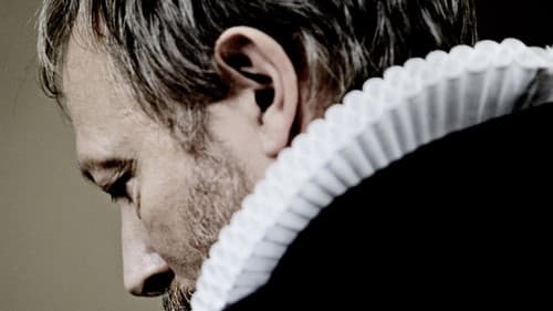 Die Wege des Herrn Bild 4