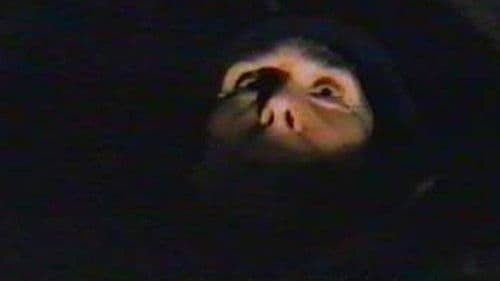 Spectrum Voraz Bild 1