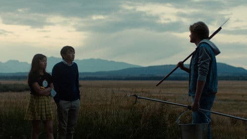 A Great Divide Bild 8