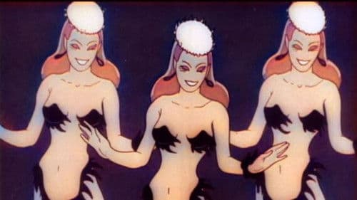 Les Cartoons bannis Bild 1