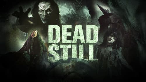 Dead Still Bild 4
