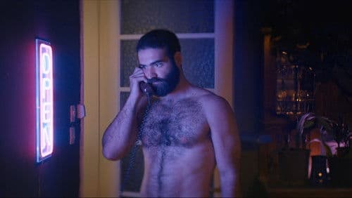 Der Sommer mit Carmen Bild 1