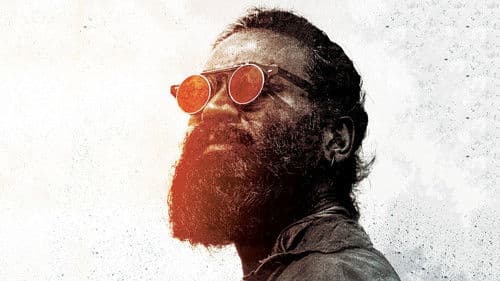 கேப்டன் மில்லர் Bild 6