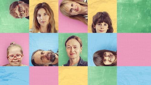 Mütter der Pinguine Bild 3