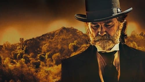Bone Tomahawk Bild 5