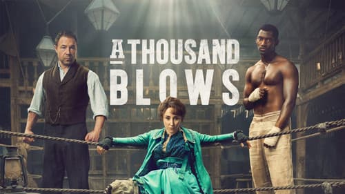 A Thousand Blows Bild 5