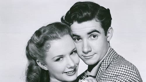 Alter schützt vor Liebe nicht Bild 1