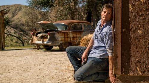 Alien Siege - Angriffsziel Erde Bild 3