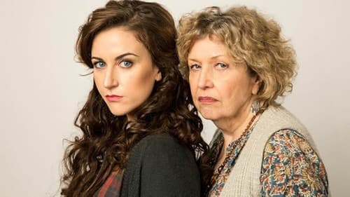 The Last Witch Bild 2