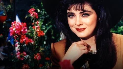 Simplemente Maria Bild 1