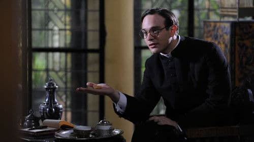 Glaube, Blut und Vaterland Bild 6