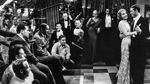 Eine Stunde mit Dir Bild 6