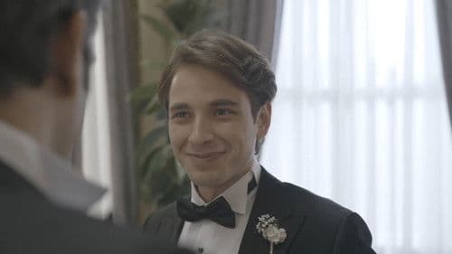 LCV (Lütfen Cevap Veriniz) Bild 3