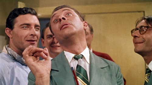 Liebe und Mode Bild 7