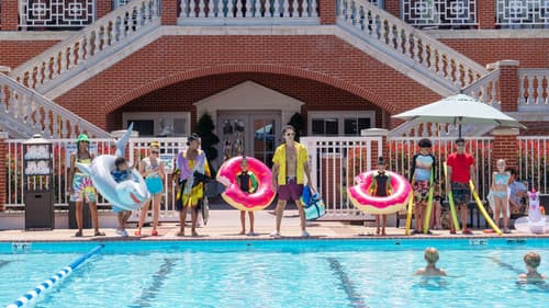 Im Dutzend noch billiger Bild 3