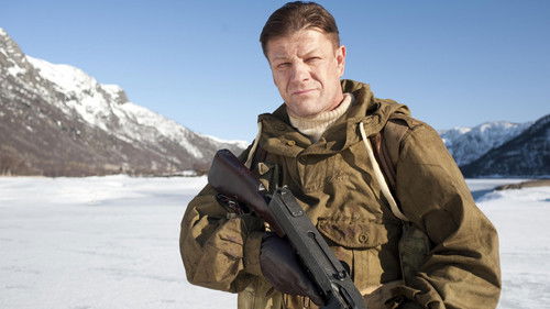 Age of Heroes Bild 4