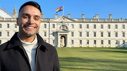 Love, Faith and Me Bild 1